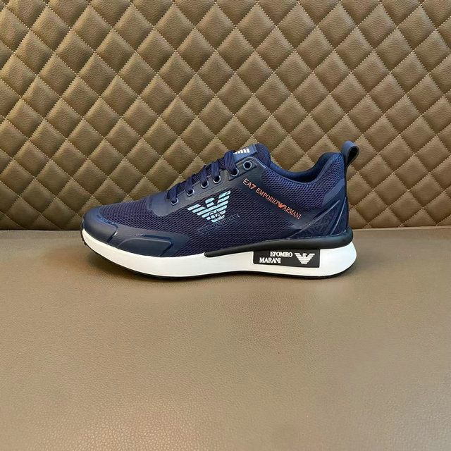 men Amarni shoes-221